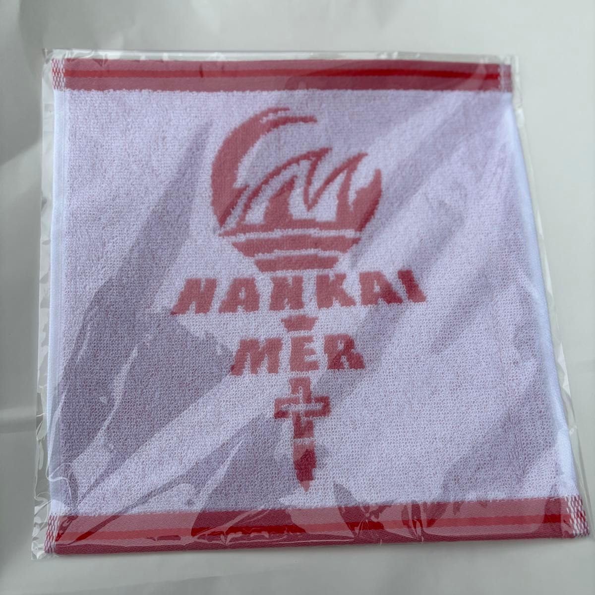 スワトウハンカチ 貴重な龍、鳳凰柄 楽天市場】スワトーシルク手刺繍